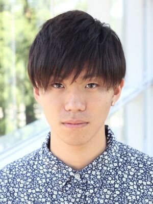 2020年秋 メンズ 絶壁修正の新着ヘアスタイル 髪型 ヘアアレンジ Yahoo Beauty