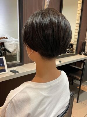 キッズ 女の子の髪型 ヘアスタイル ヘアカタログ 人気順 Yahoo Beauty ヤフービューティー