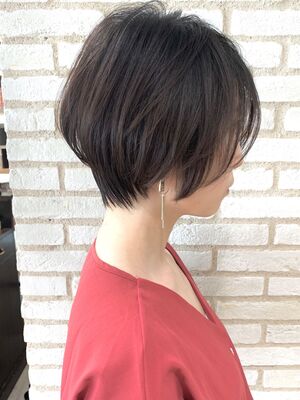 21年夏 北川景子の新着ヘアスタイル 髪型 ヘアアレンジ Yahoo Beauty