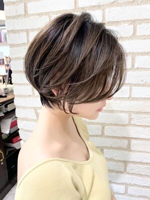 年秋冬 北川景子の新着ヘアスタイル 髪型 ヘアアレンジ Yahoo Beauty