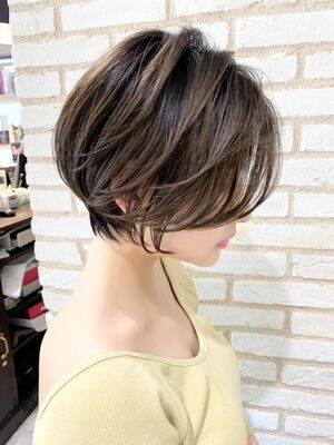 北川景子 レディースの新着ヘアスタイル 髪型 ヘアアレンジ Yahoo