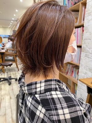 Eub1091gip Wdm
