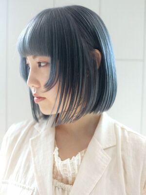 Album銀座 伊藤佑記のヘアスタイル一覧 Yahoo Beauty ヤフービューティー