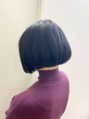 21年夏 ふんわりの新着ヘアスタイル 髪型 ヘアアレンジ Yahoo Beauty