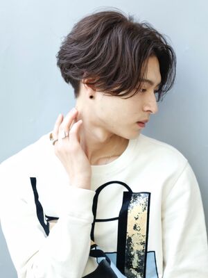 Ibmm4pnwt97r3m