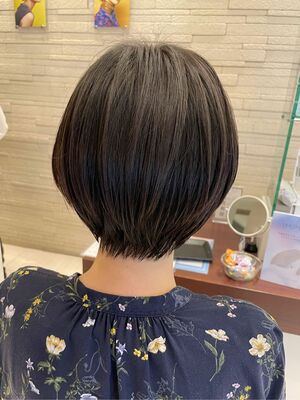 22年春 本田翼 ショートの人気ヘアスタイル 髪型 ヘアアレンジ Yahoo Beauty