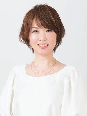 21年夏 ポイントパーマの新着ヘアスタイル 髪型 ヘアアレンジ Yahoo Beauty