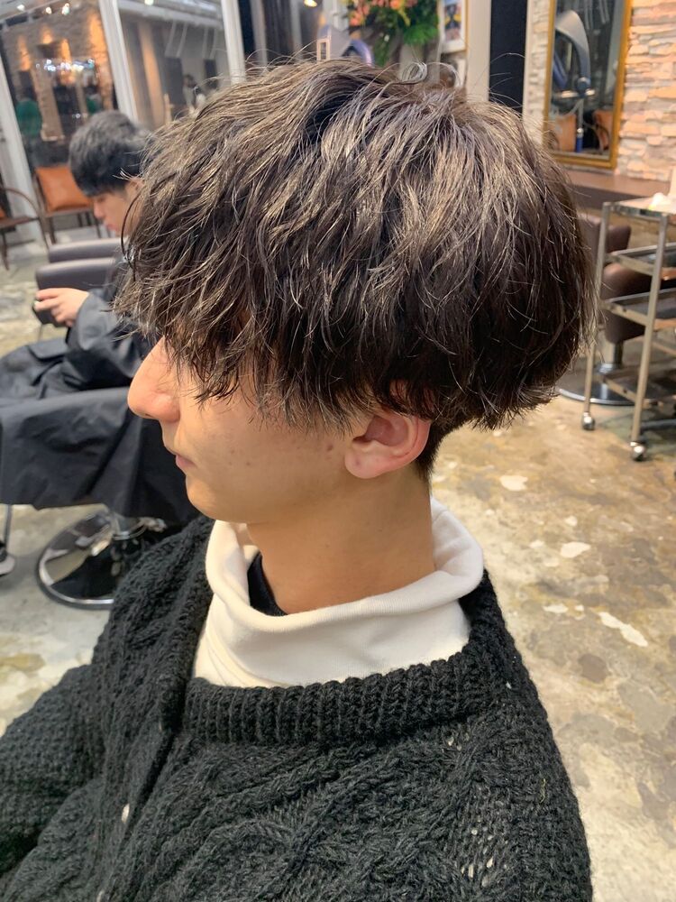 有名 環境保護主義者 容疑者 ツイスト パーマ ヘアオイル ねじれ ベアリングサークル レインコート
