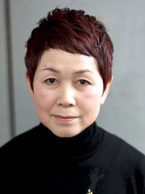 21年秋冬 60代 ベリーショートの新着ヘアスタイル 髪型 ヘアアレンジ Yahoo Beauty