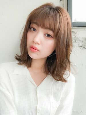 21年夏 田中みな実の新着ヘアスタイル 髪型 ヘアアレンジ Yahoo Beauty