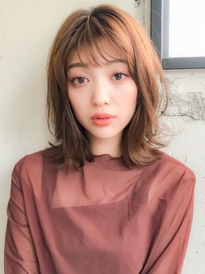 21年夏 田中みな実の新着ヘアスタイル 髪型 ヘアアレンジ Yahoo Beauty