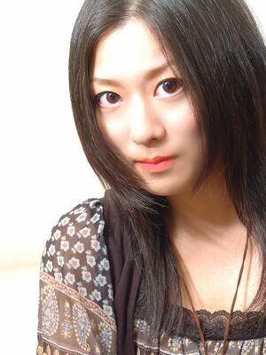 21年秋冬 姫カット ロングの新着ヘアスタイル 髪型 ヘアアレンジ Yahoo Beauty
