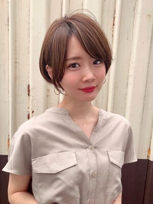 訪問着 レディースの新着ヘアスタイル 髪型 ヘアアレンジ Yahoo Beauty