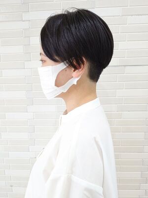 Vw43tl34hibixm