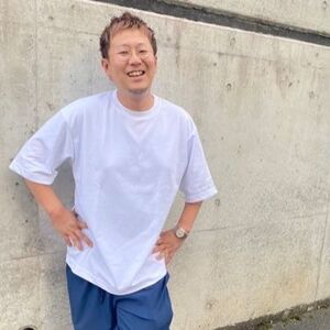 https://beauty-pctr.c.yimg.jp/0SW9wNXxRsglcJEgGc3Rcyn-m7EtfbyN1HVD0j3lQQc8JZskMuRYFrYeFqX4Yuuel5UAuuJNKF7cj_5vg4kAB9cgH3LbXkFwmq5RdkQ6J5lOKQDZ58fRXsf6v76UsLDj1Ep1bhixQu6jkxAVquoEAevH9NSj7z5PoHOoaJlz06R9uPTiIZBdFY3Y4vdYx9ePの写真