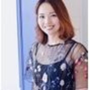 Buzz 自由が丘 小澤幸枝 Buzz バズ の美容師 スタイリスト 理容師情報 Yahoo Beauty ヤフービューティー