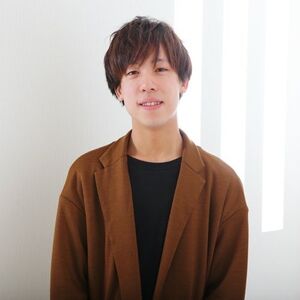 大人可愛いボブショート Emiwo 元住吉 エミヲモトスミヨシ ワタナベユウキのヘアスタイル情報 Yahoo Beauty