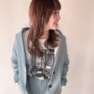 https://beauty-pctr.c.yimg.jp/0SW9wNXxRsglcJEgGc3Rcyn-m7EtfbyN1HVD0j3lQQcQw1oJ1PockmFz_kPLdbd4nD6sYcf8QPiqTFW_lQX1LkpNc9kGI-c_T2MAeVlVwPBKA4S87igrgF7SI7aB8eW6Zx7HoOEMXM-JVsYIADLhTorh-kUt-kK5YkJYjLjlaCTJv3NiWc4IOPjuJYYJDl4Kの写真
