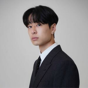 スタイリスト：RYO/韓国ダウンパーマのプロフィール画像