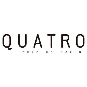 Quatro千葉 ツヤ感 ハイライト ぱっつんナチュラルボブ Quatro千葉店のヘアスタイル情報 Yahoo Beauty