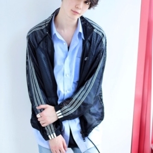 スタイリスト 中村涼太の美容師 ヘアスタイル情報 Yahoo Beauty