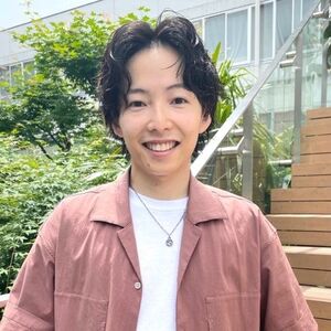 透明感 フレンチショートボブ Difino Aoyama ディフィーノ アオヤマ Difinoaoyama山本辰実のヘアスタイル情報 Yahoo Beauty