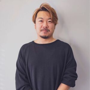 https://beauty-pctr.c.yimg.jp/0SW9wNXxRsglcJEgGc3Rcyn-m7EtfbyN1HVD0j3lQQcpVY-iPpBPMfO3vvvSCLB-ORsC1CUVmVk8x6J2gvjTO1Vj56FV4qcPfPocyZCglUzWJKeph6U2Ee6PP7z185lSKSozSyLvD2p1dp1_--TgyWENO9bP7Ru9C9hbRxFMWTPY8eedrvG5AqdJ6mVFkUSOの写真