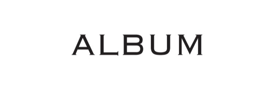 スタイリスト：ALBUM原宿 MAKIのヘッダー写真