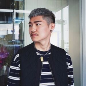 https://beauty-pctr.c.yimg.jp/0SW9wNXxRsglcJEgGc3Rcyn-m7EtfbyN1HVD0j3lQQcvhYysr2NNj8t8lzoOMRhTYa2PPgmSHjUZPc4Mos3R2qMU5Oi7MON9QYIytGdxlE-4HQqQxW4ndGa6Pj8M8o0DC02yL8-CziH11SFFdK7pKQRfjzI52Q6ELy85GGvlqGbh-d7dEVWVjfPjzg7bA6Xpの写真