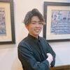 スタイリスト：平尾　あおと　ヒロ銀座神楽坂店のプロフィール画像