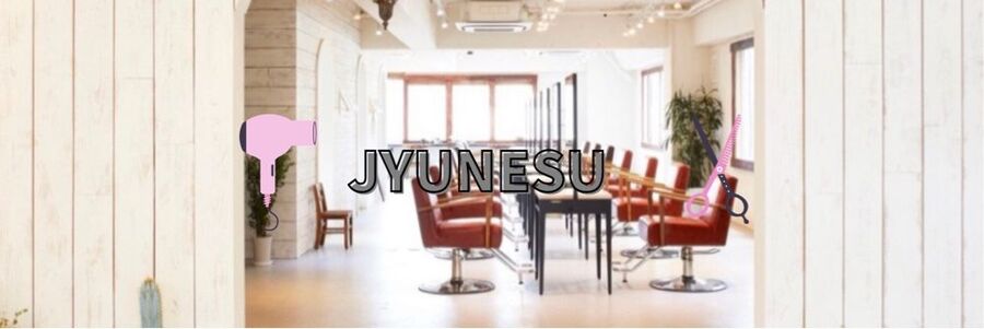 スタイリスト Jyunesu 表参道店 東政史の美容師 ヘアスタイル情報 Yahoo Beauty