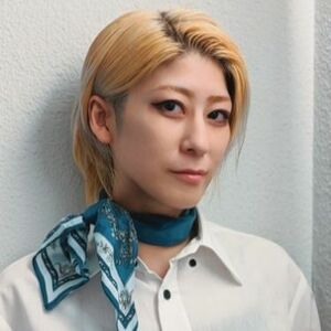 パンチパーマスキンフェード 本田幸子 プレミアムバーバー銀座のヘアスタイル情報 Yahoo Beauty