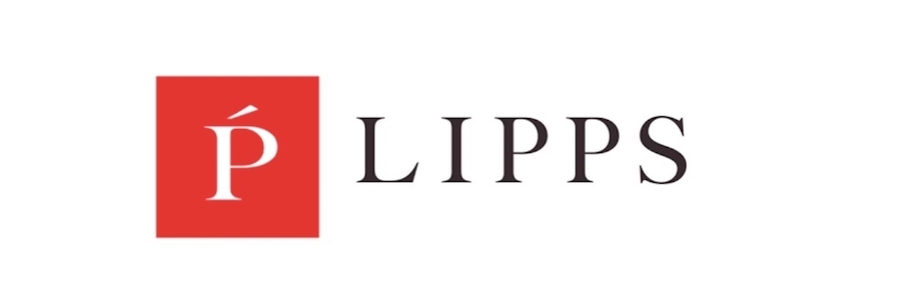 スタイリスト：LIPPS イタルのヘッダー写真