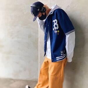 https://beauty-pctr.c.yimg.jp/0SW9wNXxRsglcJEgGc3Rcyn-m7EtfbyN1HVD0j3lQQdPSAn2L5dUNBw5JeBDaroQiRcmcbFiElUXPny7t_FVxWkbVLPzR_kzZaXz6uDBHRLbauRKRI-QKFCWKsvnYxFHywwFmM1yIeI1OPbF-joBQqo_RosgeDuoLZN9lL0tkPD5PyLW1_llj79XhpGKx6zDの写真