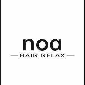 ヘアサロン：noa-hair relax- / スタイリスト：うえのわたるのプロフィール画像
