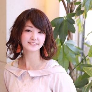 スタイリスト ﾍｱﾘｿﾞｰﾄ粋 池袋 金城 ヘアリゾート粋 Tiga 池袋店 ヘアリゾートスイ ティガ イケブクロテン の美容師 ヘアスタイル情報 Yahoo Beauty