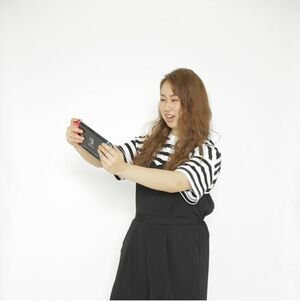 ヘアサロン：PASSION 南中山店 / スタイリスト：米沢　彩楓のプロフィール画像