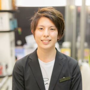 https://beauty-pctr.c.yimg.jp/0SW9wNXxRsglcJEgGc3Rcyn-m7EtfbyN1HVD0j3lQQdzTGzMlwrFqRIUXRGI7AfXNouWAnw3tm0Op_3wSDKR8Gm2Zn_Mjgvvk-fIcj9osUcyc6PD5xE2YPRSJsNW1FvEfx2r38MJkv6EAjvrx982q3wtGs7zCjFuQPFRM_8dUdySaNIRTOWyYCQKer8AY_44の写真