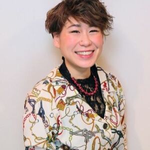 和装ヘアセット Hair Makeup Ke International 神楽坂 ヘアー アンド メイクアップ ケー インターナショナル カグラザカ Misatoのヘアスタイル情報 Yahoo Beauty