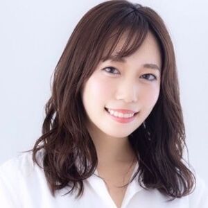 スタイリスト 立花 麻由 Charumante銀座 シャルマンギンザ の美容師 ヘアスタイル情報 Yahoo Beauty