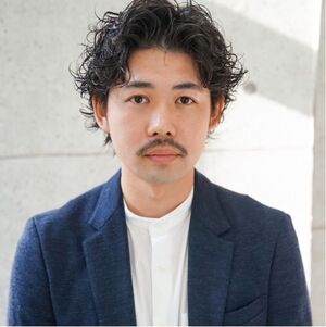 スタイリスト Taku Al Ter Lien 千葉店 アルター リアン チバテン の美容師 ヘアスタイル情報 Yahoo Beauty