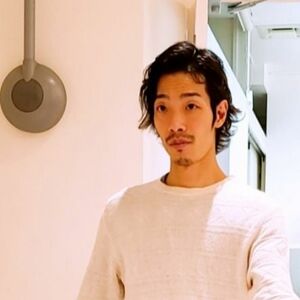 スタイリスト 遠藤 量平の美容師 ヘアスタイル情報 Yahoo Beauty