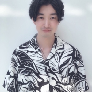 スタイリスト Kento U Realm Omotesando ユーレルム オモテサンドウ の美容師 ヘアスタイル情報 Yahoo Beauty