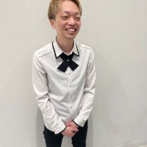 愛されショートボブ Creaイオンモール座間 クレアイオンモールザマ 山田 優大の髪型 ヘアスタイル ヘアカタログ情報 Yahoo Beauty ヤフービューティー