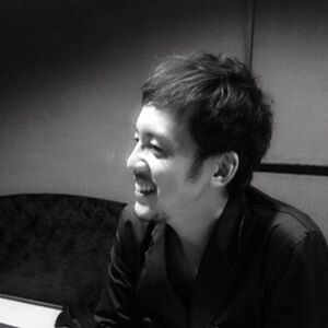 スタイリスト 山口博史 池袋 Prize 池袋西口店 プライズ イケブクロニシグチテン の美容師 ヘアスタイル情報 Yahoo Beauty