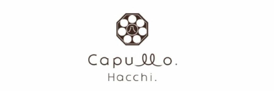 ヘアサロン：Capullo.Hacchi. / スタイリスト：川端　千鶴のヘッダー写真