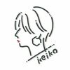 スタイリスト：KEIKOのプロフィール画像