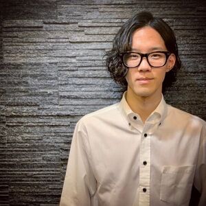 スタイリスト Hiroginza 渋谷拓弥 Hiro Ginza 池袋東口店 ヒロギンザ イケブクロヒガシグチテン の美容師 ヘアスタイル情報 Yahoo Beauty