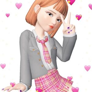 スタイリスト 나오천 ナオチョン Brave 柏東口店 ブレイブ カシワヒガシグチテン の美容師 ヘアスタイル情報 Yahoo Beauty