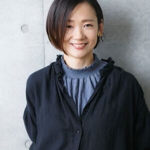 大人の小顔ショート東急東横線 学芸大学駅 下車2分 Tree Hairsalon Tree Hair Salon ツリーヘアサロン Yukaのヘアスタイル情報 Yahoo Beauty